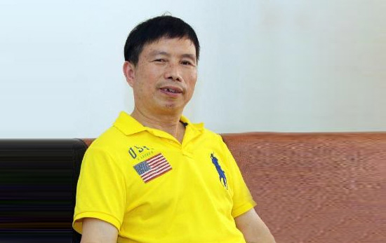 舒菲娅陶瓷：用创新力量“武装”企业